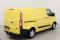 preview Ford Transit Custom #3