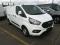 preview Ford Transit Custom #1