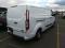 preview Ford Transit Custom #3