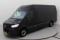 preview Mercedes Sprinter #0