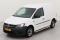 preview Volkswagen Caddy #0