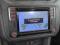 preview Volkswagen Caddy #2