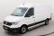 preview Volkswagen Crafter #0