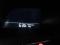 preview Mazda CX-3 #3