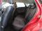 preview Mazda CX-3 #5