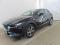 preview Mazda CX-30 #0