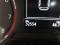 preview Volkswagen Polo #3