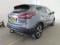 preview Nissan Qashqai #1