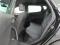 preview Seat Ibiza #5