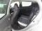 preview Nissan Micra #5