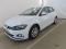 preview Volkswagen Polo #0