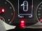 preview Volkswagen Polo #3