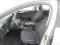 preview Ford Focus #4