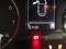 preview Volkswagen Polo #3