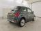 preview Fiat 500 #1