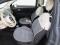 preview Fiat 500 #4