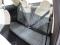 preview Fiat 500 #5