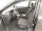 preview Kia Picanto #4
