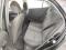 preview Kia Picanto #5