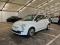 preview Fiat 500 #0