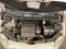 preview Fiat 500 #4