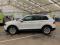 preview Volkswagen Tiguan #3