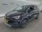 preview Opel Crossland X #0