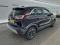 preview Opel Crossland X #2