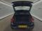 preview Volkswagen Polo #4