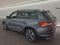 preview Skoda Kodiaq #3
