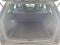 preview Skoda Kodiaq #4