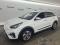 preview Kia Niro #0