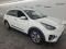 preview Kia Niro #1