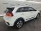 preview Kia Niro #2