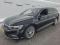 preview Volkswagen Passat Variant #0