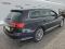 preview Volkswagen Passat Variant #2