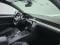 preview Volkswagen Passat Variant #5