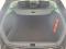 preview Skoda Octavia #4