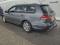 preview Volkswagen Golf #3