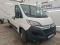preview Citroen Jumper #3