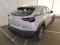 preview Mazda MX-30 #3