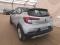preview Renault Captur #1