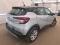 preview Renault Captur #2