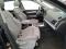 preview Audi Q5 #5