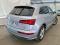 preview Audi Q5 #2