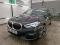 preview BMW 116 #0