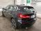 preview BMW 116 #1