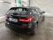 preview BMW 116 #2