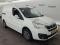 preview Peugeot Partner #1