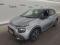 preview Citroen C3 #0